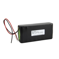 Batterie 18V compatible...