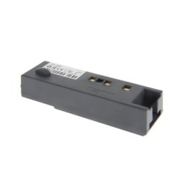 Batterie 18V Défibrillateur HP/PHILIPS HEARSTART FORUNNER I (FR1) BT1