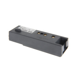 Batterie au lithium 18V...