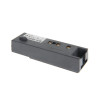 Batterie au lithium 18V compatible avec le défibrillateur Philips Forerunner 1 (FR1) BT1