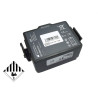 12V Original Lithium battery for Philips HeartStart® Forerunner 3, FR3