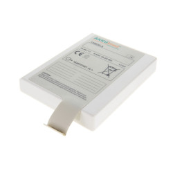Batterie 14,4V compatible...