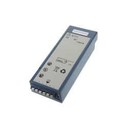 Batterie 12V compatible...