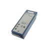 Batterie 12V compatible avec défibrillateurs Philips / Laerdal Heartstart Forerunner 2 / 2+ (FR2 / FR2+)