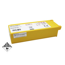 12V Lithium battery...