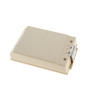 Batterie 12V compatible avec les défibrillateurs/moniteurs Physio-Control Lifepak 5