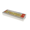10,8V Original Li Ion battery for Defibrillator iPAD CU-SP serie, R-CUA1203RB, CUA1802RB
