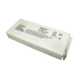 Batterie 12V pour...