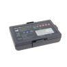 12V Original Lithium battery for Zoll Defibrillator AED 3, AED 3 BLS - non rechargeable