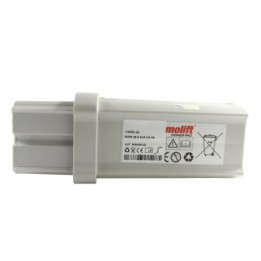 Batterie 26,4V compatible avec Molift Power Pac  - Reconditionnée