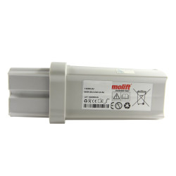 Praxis Medical Molift 26.4V...