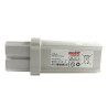 Praxis Medical Molift 26.4V Patient Lift Battery - Reconditioned