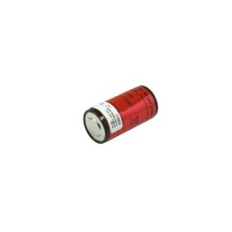Batterie 3,5V d'origine pour laryngoscope Heine K3Z