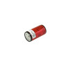 3,5V Original K3Z NiMH battery for Heine laryngoscope