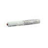 Original NiMH battery for Heine laryngoscope, type M3Z - X-002.99.106