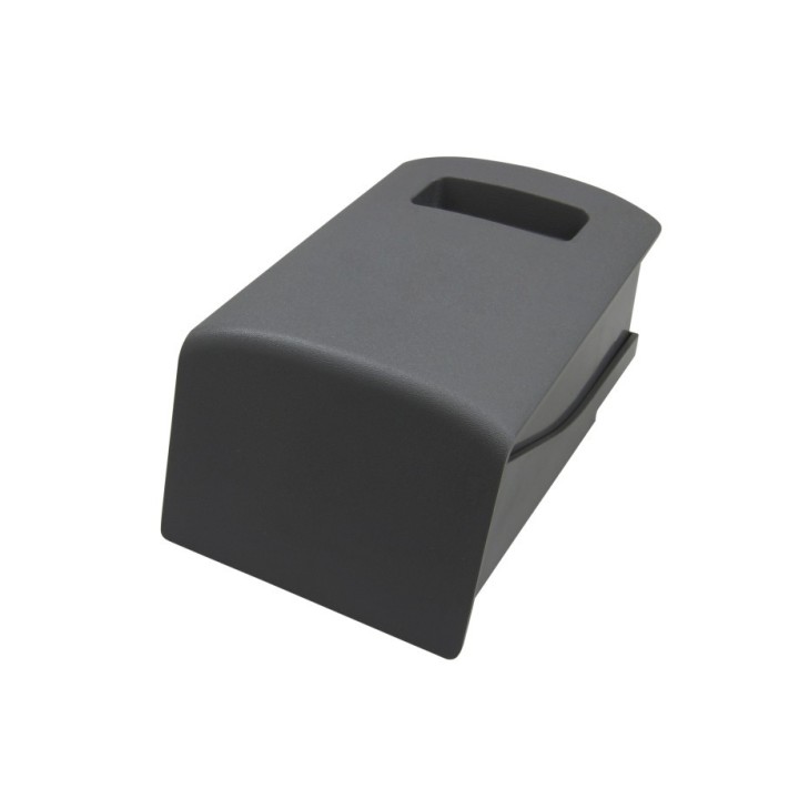 Batterie 25,76 V d'origine pour systèmes Physio Control Lucas 2, 3