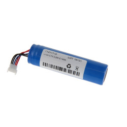 Batterie 3,7 V d'origine...