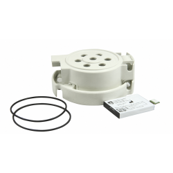 Batterie 3.7V pour capteur...