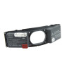 7,4 V Original Li Polymer battery for Heine Mpack Unplugged X-007.99.680