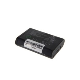 10,8 V Original Li Ion battery for GE Healthcare Carescape PDM