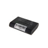 Batterie 10,8 V d'origine pour GE Healthcare Carescape PDM (Patient Data Module) Mini Dash