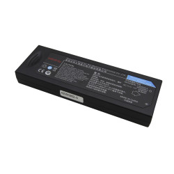 Batterie 11,1 V d'origine...