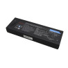11,1 V Original battery for Datascope Accutorr Plus, Accutorr V, Trio Patienten Monitor