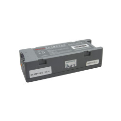 Batterie 14,8 V d'origine...