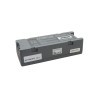 14,8 V Original Li Ion battery for Datascope Mindray BeneHeart D6 defibrillator monitor