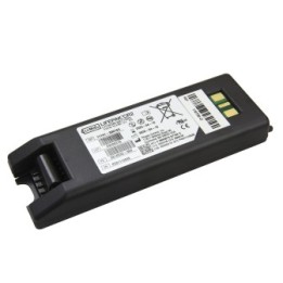 Batterie au lithium d'origine pour défibrillateur Physio-Control Lifep