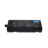 11,1 V Original Li Ion battery for Datascope Mindray monitor Beneview
