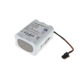 Original Li Ion battery for GE monitor Carescape Dinamap VC150
