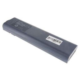 Batterie 11.1V d'origine pour moniteurs GE Marquette Carescape
