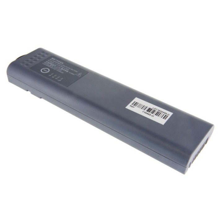 Batterie 11.1V d'origine pour moniteurs GE Marquette Carescape