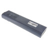 11,1 V Original Li Ion battery for GE Marquette monitor Carescape