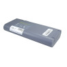 10,8 V Original Li Ion battery for GE Marquette monitor Carescape B450, Mac5