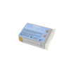 Batterie 10,8 V d'origine pour moniteur Philips IntelliVue