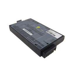 10,8 V Li Ion battery...