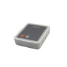 Batterie 3,7 V d'origine pour moniteur Philips IntelliVue MX40
