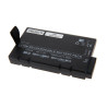 Batterie 11,1 V compatible avec Philips SureSigns VS2, VS3, VS4, VM3, VM4, VM6, VM8