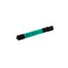 Original NiMH battery for Heine M2Z Laryngoscope