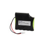 7,2V Battery suitable for Cefar muscle stimulator Myo Rehab4