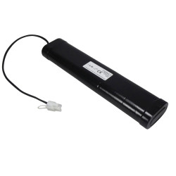 Batterie 12 V NiMH...