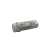 Batterie 3,6 V d'origine pour ophtalmoscope Heine S3Z, X-002.99.314