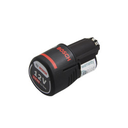 12,0 V Original Li Ion...
