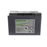 Batterie Plomb 6 V (AGM) Exide Marathon L6V110