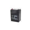 Batterie Plomb 12V CTM CT2,6-12
