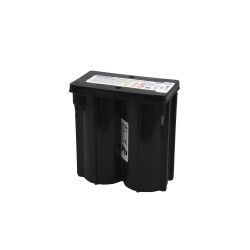 Batterie Plomb 4V Enersys...