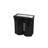 Batterie Plomb 4V Enersys Hawker Cyclon 0859-0010 – bloc