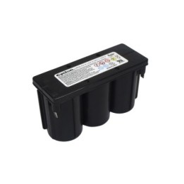 6 V Enersys Hawker lead-acid battery Cyclon 0809-0012 - block